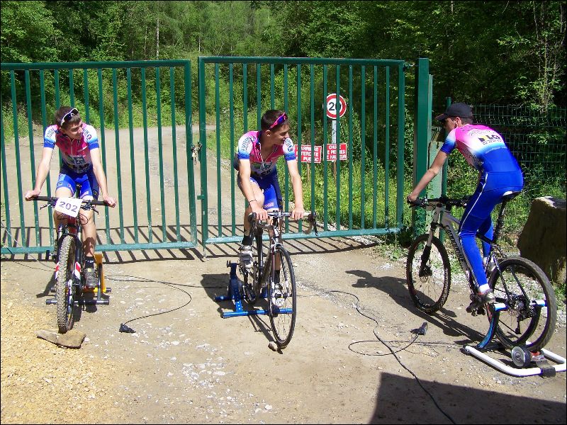 gal/Saison 2012/Championnat_Lorraine_Cadets_Juniors_VTT_Boust_2012/100_5520.JPG